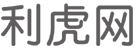 阿里地商业信息门户